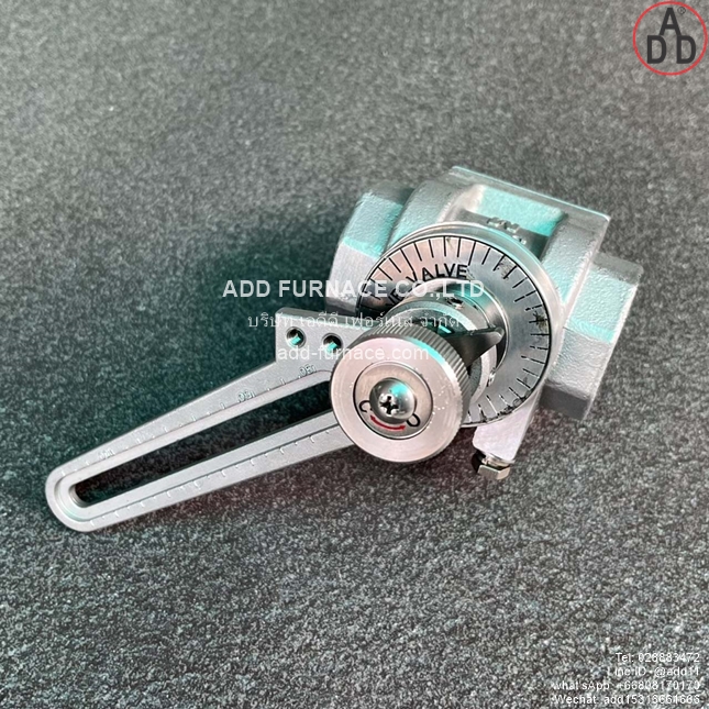 Yamataha SVP-25S (19)